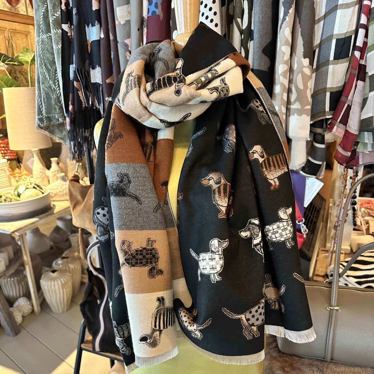 Decoratie Winkel Ann Decor